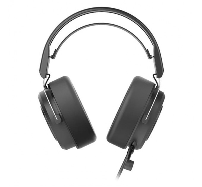 A4Tech Гарнітура A4Tech Bloody G535P Black+Silver