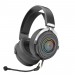 A4Tech Гарнітура A4Tech Bloody G535P Black+Silver