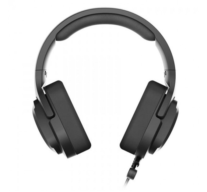 A4Tech Гарнитура A4Tech Bloody G573P Black