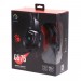 A4Tech Гарнітура A4Tech Bloody G575 Black
