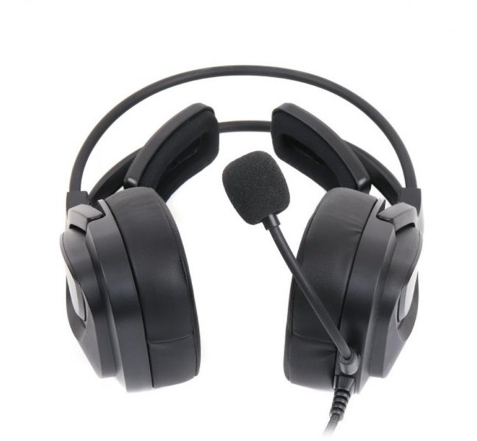 A4Tech Гарнітура A4Tech Bloody G575 Black