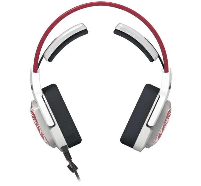 A4Tech Гарнитура A4Tech Bloody G575 Naraka