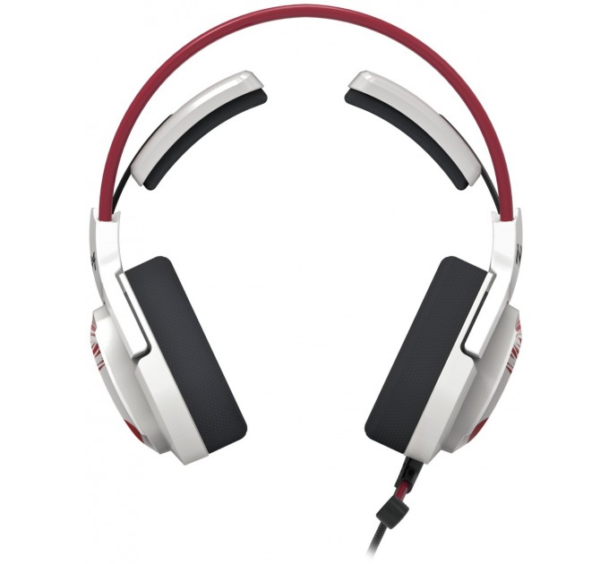 A4Tech Гарнитура A4Tech Bloody G575 Naraka