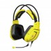 A4Tech Гарнитура A4Tech Bloody G575 Punk Yellow