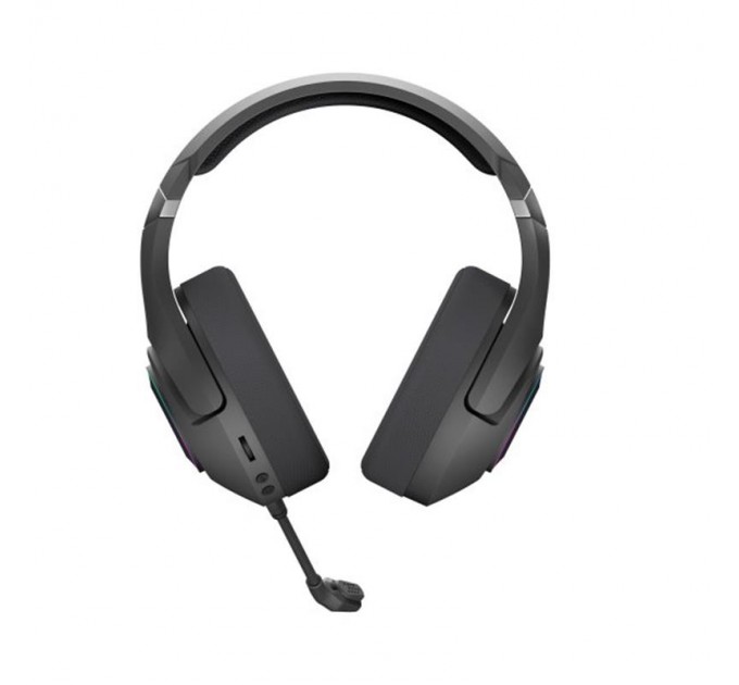 A4Tech Гарнитура A4Tech Bloody GR270 Black