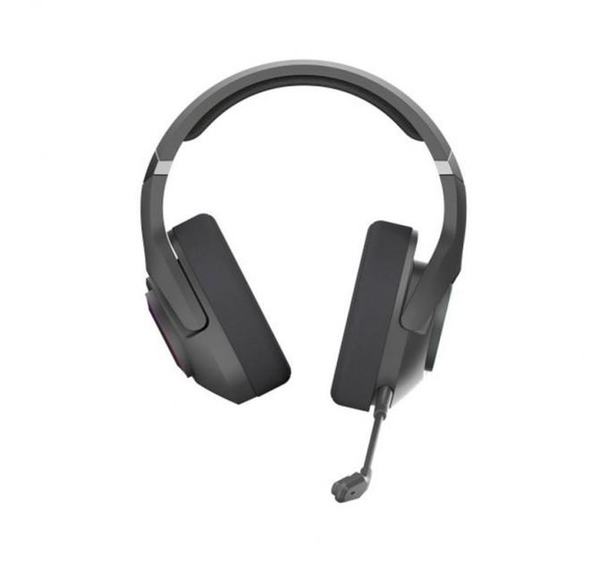 A4Tech Гарнитура A4Tech Bloody GR270 Black