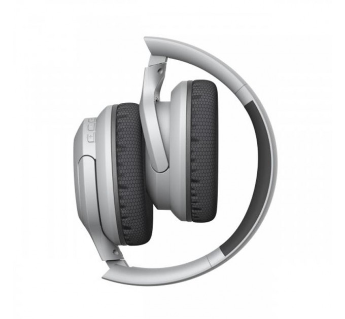 A4Tech Гарнитура A4Tech Bloody MH360 Grey