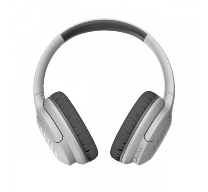 A4Tech Гарнитура A4Tech Bloody MH360 Grey