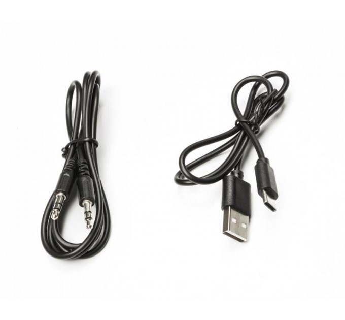 A4Tech Гарнитура A4Tech Bloody MH390 Black