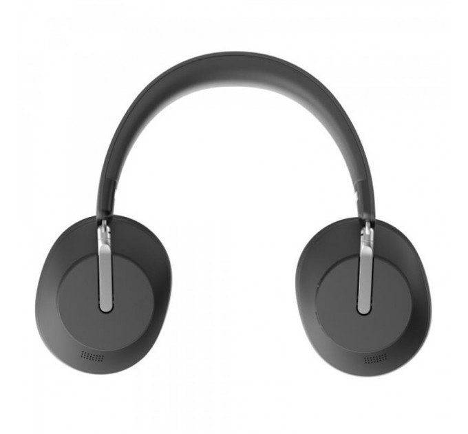 A4Tech Гарнитура A4Tech Bloody MH390 Black