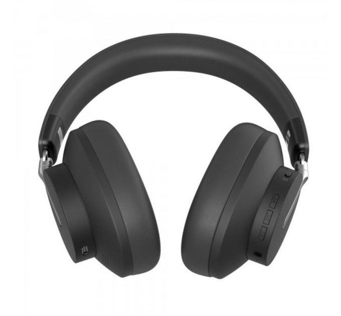 A4Tech Гарнитура A4Tech Bloody MH390 Black