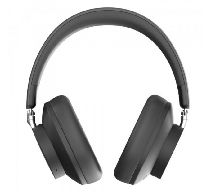 A4Tech Гарнитура A4Tech Bloody MH390 Black