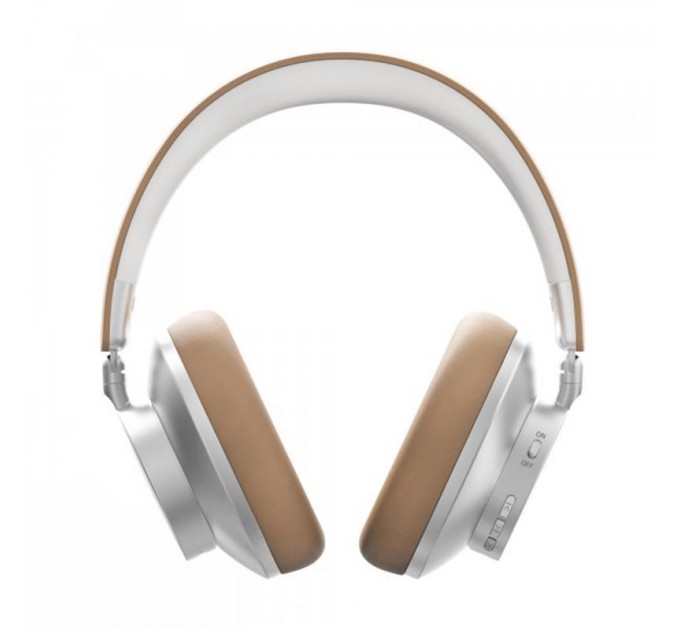 A4Tech Гарнитура A4Tech Bloody MH390 Khaki