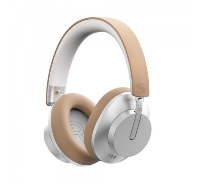 A4Tech Гарнитура A4Tech Bloody MH390 Khaki