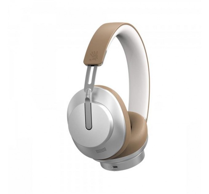 A4Tech Гарнитура A4Tech Bloody MH390 Khaki