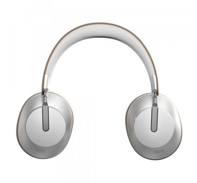 A4Tech Гарнитура A4Tech Bloody MH390 Khaki