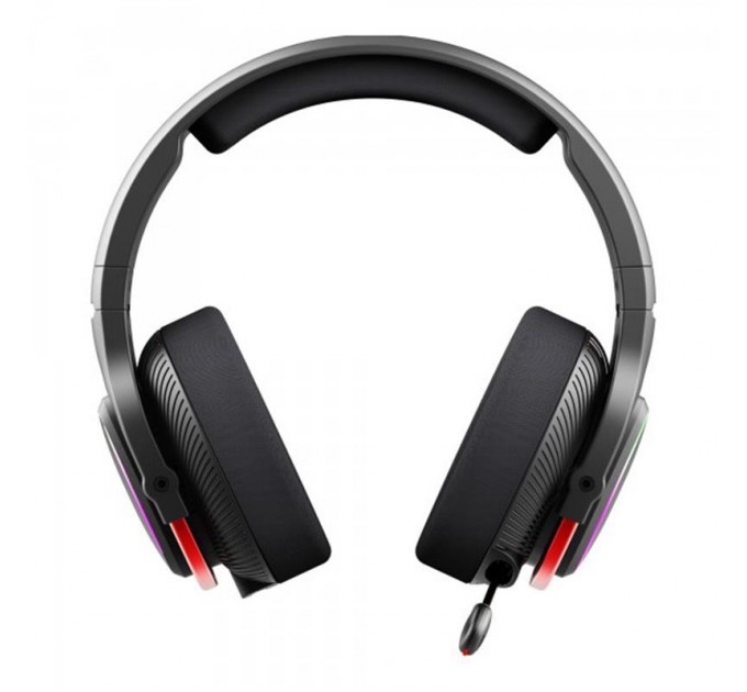 A4Tech Гарнитура A4Tech Bloody MR720 Black