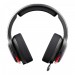 A4Tech Гарнитура A4Tech Bloody MR720 Black