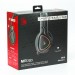 A4Tech Гарнитура A4Tech Bloody MR720 Black