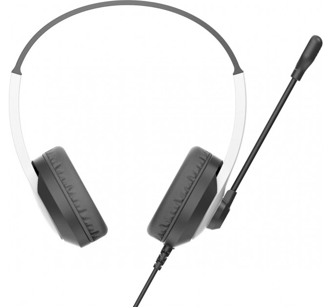 A4Tech Гарнитура A4Tech FH100U Panda