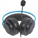 A4Tech Гарнітура A4Tech FH200i Blue