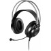 A4Tech Гарнитура A4Tech FH200U Grey