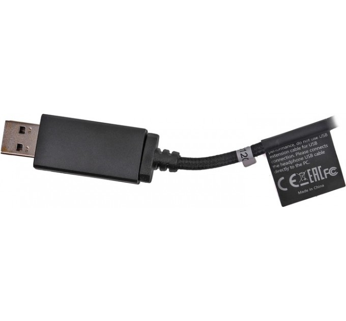 A4Tech Гарнитура A4Tech FH200U Grey