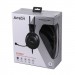 A4Tech Гарнитура A4Tech FH200U Grey