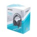 A4Tech Гарнітура A4Tech FH300U Black