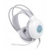 A4Tech Гарнитура A4Tech FH300U White