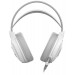 A4Tech Гарнитура A4Tech FH300U White