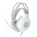 A4Tech Гарнитура A4Tech FH300U White