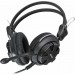 A4Tech Гарнiтура A4Tech HS-28-1 Black