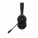 A4Tech Гарнитура A4Tech HS-8i Black