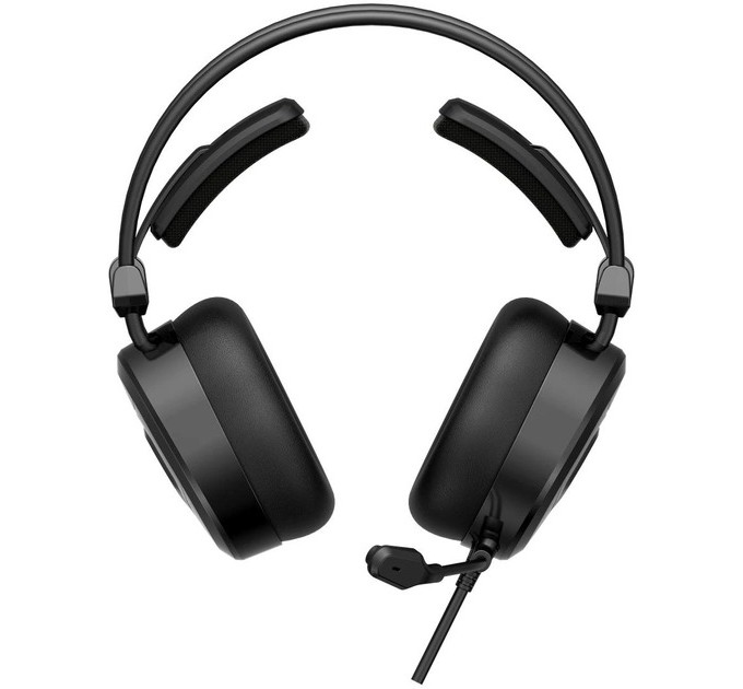 A4Tech Гарнитура A4Tech MC750 Bloody Black