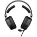 A4Tech Гарнитура A4Tech MC750 Bloody Black