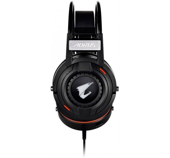 GIGABYTE Гарнитура Gigabyte AORUS H5