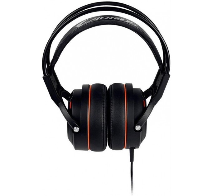 GIGABYTE Гарнитура Gigabyte AORUS H5