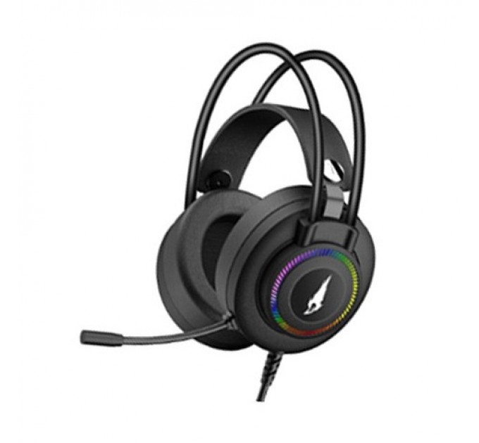 Golden Field Гарнитура Golden Field JHP-572 (9590010529)