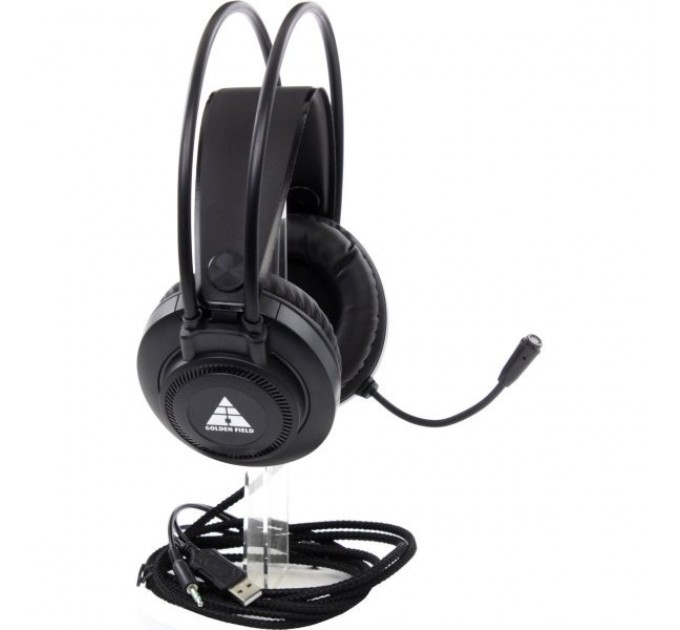 Golden Field Гарнитура Golden Field JHP-572 (9590010529)