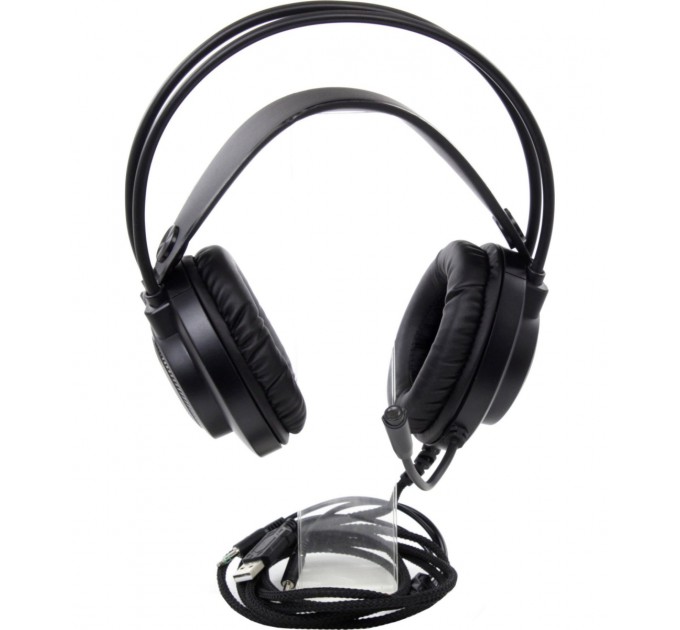 Golden Field Гарнитура Golden Field JHP-572 (9590010529)