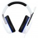HyperX Гарнитура HyperX Cloud Stinger 2 для PS5/PS4 White (75X29AA)