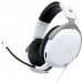 HyperX Гарнитура HyperX Cloud Stinger 2 для PS5/PS4 White (75X29AA)