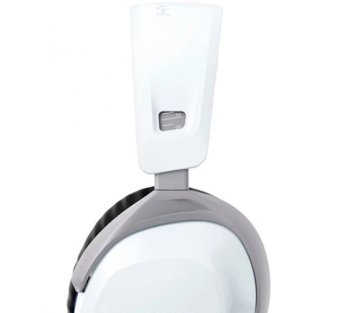 HyperX Гарнитура HyperX Cloud Stinger 2 для PS5/PS4 White (75X29AA)