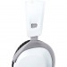 HyperX Гарнитура HyperX Cloud Stinger 2 для PS5/PS4 White (75X29AA)