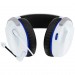 HyperX Гарнитура HyperX Cloud Stinger 2 для PS5/PS4 White (75X29AA)