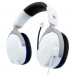 HyperX Гарнитура HyperX Cloud Stinger 2 для PS5/PS4 White (75X29AA)