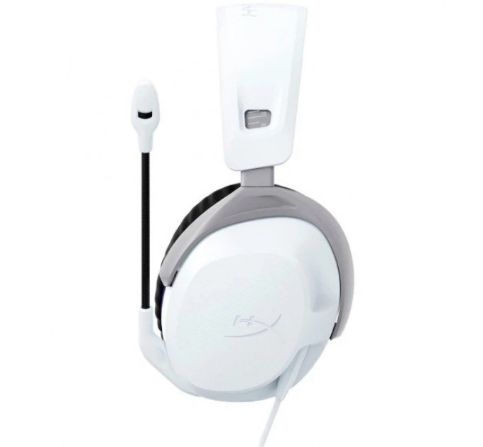 HyperX Гарнитура HyperX Cloud Stinger 2 для PS5/PS4 White (75X29AA)