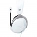 HyperX Гарнитура HyperX Cloud Stinger 2 для PS5/PS4 White (75X29AA)