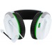 HyperX Гарнитура HyperX Cloud Stinger 2 для Xbox White (75X28AA)
